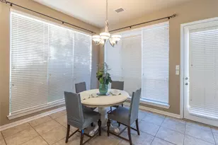 4073 White Porch Rd, Plano, TX 75024 - Photo 22