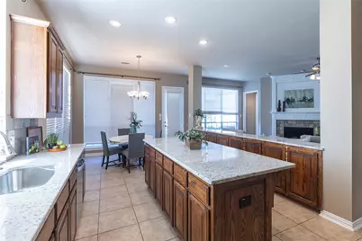 4073 White Porch Road, Plano, TX 75024 - Photo 10