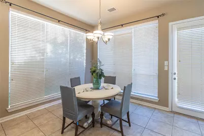 4073 White Porch Road, Plano, TX 75024 - Photo 12