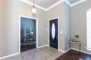 4073 White Porch Rd, Plano, TX 75024 - Photo 4