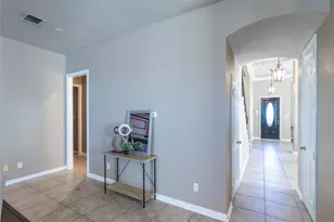 4073 White Porch Rd, Plano, TX 75024 - Photo 24
