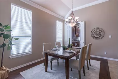 4073 White Porch Road, Plano, TX 75024 - Photo 6
