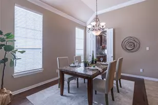 4073 White Porch Rd, Plano, TX 75024 - Photo 12