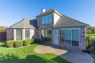 4073 White Porch Rd, Plano, TX 75024 - Photo 36