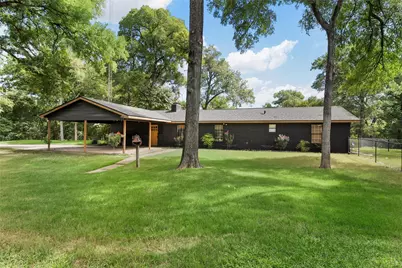232 Pr 3666, China Spring, TX 76633 - Photo 2