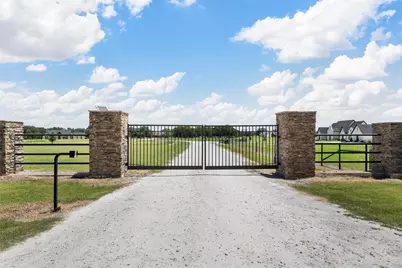 232 Pr 3666, China Spring, TX 76633 - Photo 38