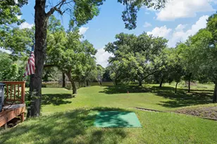 232 Pr 3666, China Spring, TX 76633 - Photo 26