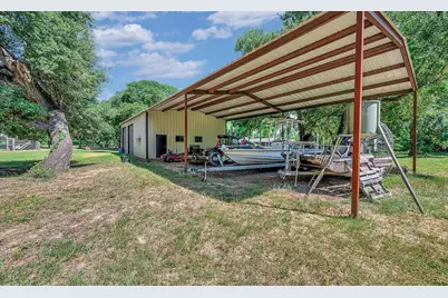 232 Pr 3666, China Spring, TX 76633 - Photo 32