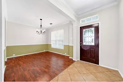 1016 Weeson Road, Forney, TX 75126 - Photo 16