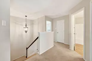 1016 Weeson Rd, Forney, TX 75126 - Photo 18
