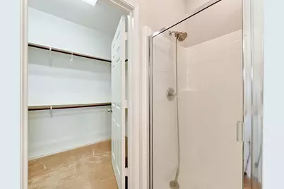 1016 Weeson Road, Forney, TX 75126 - Photo 28