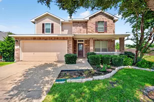 1016 Weeson Rd, Forney, TX 75126 - Photo 1