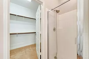 1016 Weeson Rd, Forney, TX 75126 - Photo 30