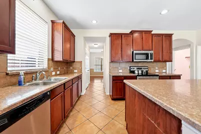 1016 Weeson Road, Forney, TX 75126 - Photo 14