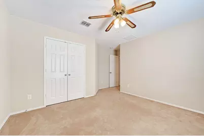 1016 Weeson Road, Forney, TX 75126 - Photo 18