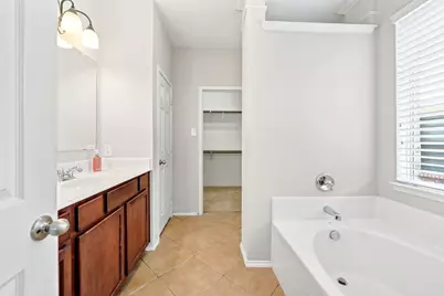 1016 Weeson Road, Forney, TX 75126 - Photo 24