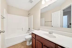 1016 Weeson Rd, Forney, TX 75126 - Photo 20