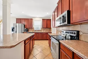 1016 Weeson Rd, Forney, TX 75126 - Photo 8