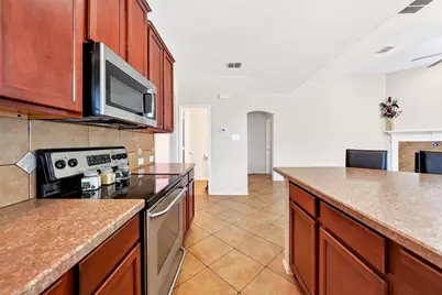 1016 Weeson Road, Forney, TX 75126 - Photo 12