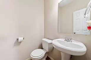 1016 Weeson Rd, Forney, TX 75126 - Photo 4