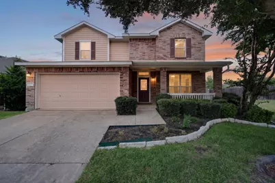 1016 Weeson Road, Forney, TX 75126 - Photo 36