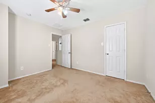 1016 Weeson Rd, Forney, TX 75126 - Photo 22