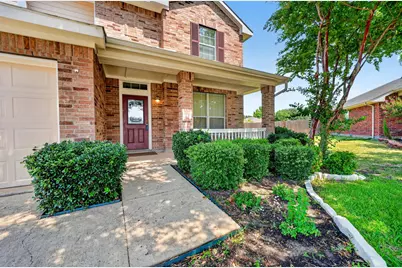 1016 Weeson Road, Forney, TX 75126 - Photo 32