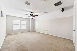 1016 Weeson Rd, Forney, TX 75126 - Photo 26