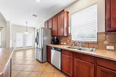 1016 Weeson Road, Forney, TX 75126 - Photo 10