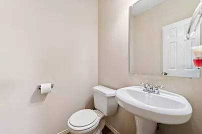 1016 Weeson Road, Forney, TX 75126 - Photo 4