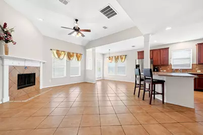 1016 Weeson Road, Forney, TX 75126 - Photo 6