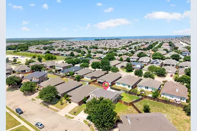 1016 Weeson Road, Forney, TX 75126 - Photo 30