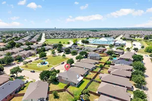1016 Weeson Rd, Forney, TX 75126 - Photo 2