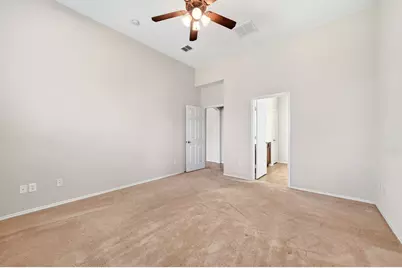 1016 Weeson Road, Forney, TX 75126 - Photo 26