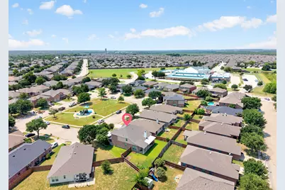 1016 Weeson Road, Forney, TX 75126 - Photo 2