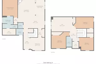 1016 Weeson Rd, Forney, TX 75126 - Photo 40
