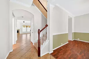 1016 Weeson Rd, Forney, TX 75126 - Photo 16