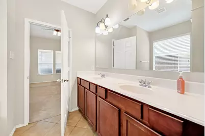 1016 Weeson Road, Forney, TX 75126 - Photo 22