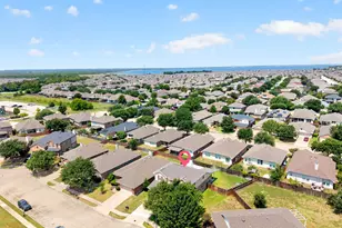 1016 Weeson Rd, Forney, TX 75126 - Photo 32