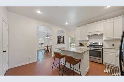 308 E 8th Street, Kaufman, TX 75142 - Photo 12