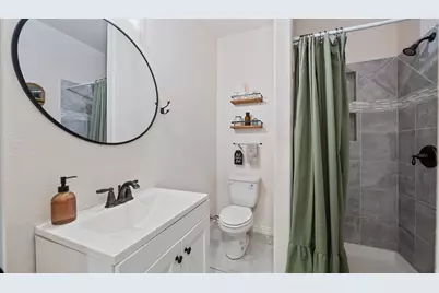 308 E 8th Street, Kaufman, TX 75142 - Photo 18
