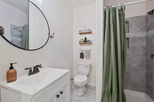 308 E 8th St, Kaufman, TX 75142 - Photo 18