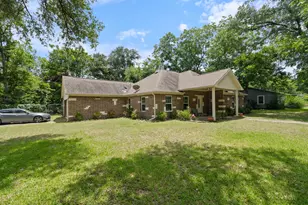 308 E 8th St, Kaufman, TX 75142 - Photo 2