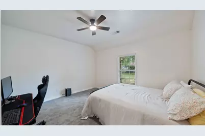 308 E 8th Street, Kaufman, TX 75142 - Photo 26