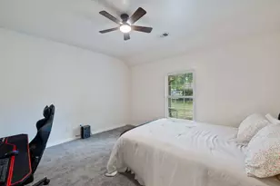 308 E 8th St, Kaufman, TX 75142 - Photo 26