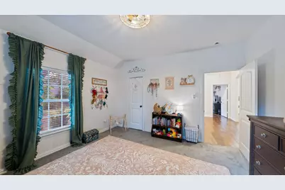 308 E 8th Street, Kaufman, TX 75142 - Photo 24