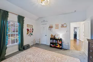 308 E 8th St, Kaufman, TX 75142 - Photo 24