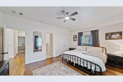 308 E 8th Street, Kaufman, TX 75142 - Photo 20