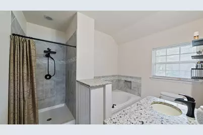 308 E 8th Street, Kaufman, TX 75142 - Photo 22