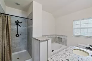 308 E 8th St, Kaufman, TX 75142 - Photo 22